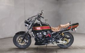 KAWASAKI ZRX400 ZR400E