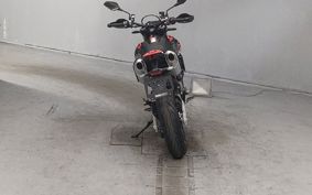 DUCATI HYPERMOTARD 698 MONO RVE 2024 4B00AA
