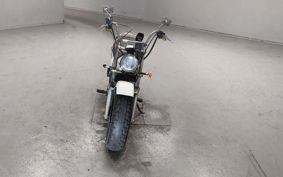 SUZUKI VAN VAN 200 NH41A