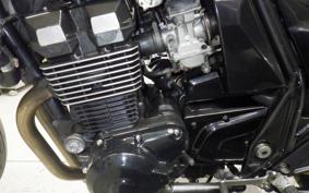 KAWASAKI ZRX400 1994 ZR400E
