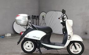 YAMAHA E-VINO SY11J