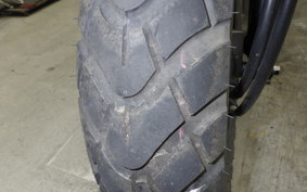 HONDA ZOOMER AF58