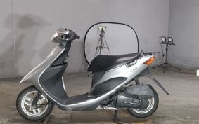 SUZUKI ADDRESS V50 CA44A