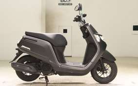 HONDA ﾀﾞﾝｸ AF78