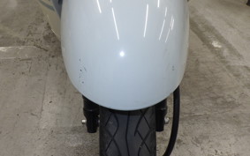 YAMAHA VINO 50 Gen.4 2022 AY02