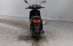 HONDA  TACT  BASIC  AF79