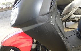 APRILIA SPORTCITY 250 IE