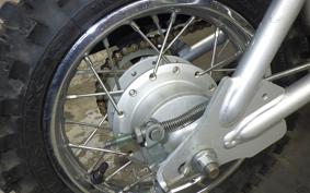 SUZUKI DR-Z50