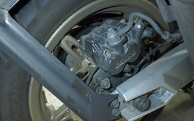 KYMCO KRV180 2019