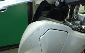 HONDA PCX 150 KF18