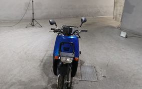 YAMAHA NEWS GEAR UA08J