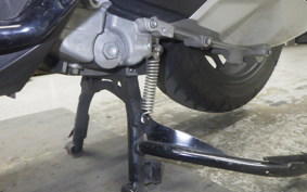 HONDA PCX 125 2023 JK05