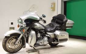 HARLEY FLHTCUI 1450 2003