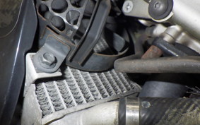 SUZUKI DR-Z400SM SK44A