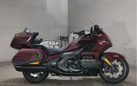HONDA GL1800 TOUR DCT 2025 SC79
