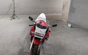 HONDA NSR250R-1 MC21