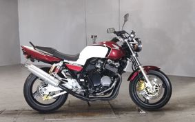 HONDA CB400SFV-1 NC39
