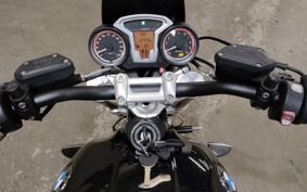 BMW R NINE T 0A06