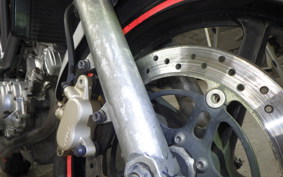 HONDA VTR 250 2023 MC33