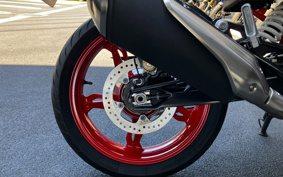 BMW G310R 2023 0G41