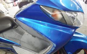 SUZUKI SKYWAVE 250 (Burgman 250) SS CJ43A