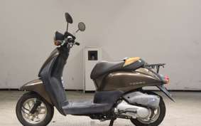 HONDA TODAY 2 AF67