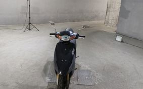 HONDA DIO Z4 AF63
