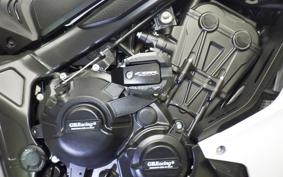 HONDA CBR650R 2023 RH03