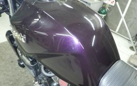 KAWASAKI ZRX1100 1997 ZRT10C