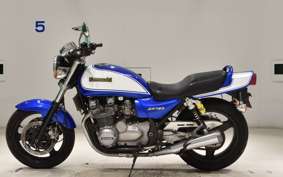 KAWASAKI ZEPHYR 750 2016 ZR750C