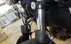 HONDA CB1300SF SUPER FOUR Gen. 3 2023 SC54
