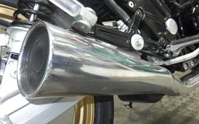 KAWASAKI ZEPHYR 400 Gen.2 1993 ZR400C