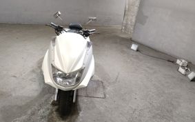 YAMAHA MAXAM250 SG17J