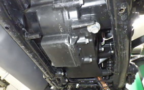 HONDA GB350C 2024 NC64