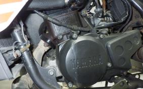 YAMAHA TDR80 3GA