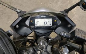 SUZUKI JIKUSA-SF150 ED11A