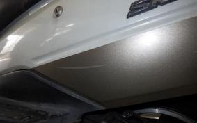 SUZUKI SKYWAVE 250 (Burgman 250) CJ42A