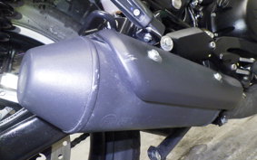 OTHER +ENFIELD HUNTER350 2023