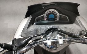 HONDA PCX 125 JF56