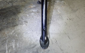 KAWASAKI ZX-25R 2026 ZX250E