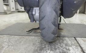 SUZUKI LET's 4 2023 CA45A