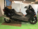 Фото Honda FORZA 2004 с японского аукциона