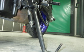 YAMAHA MT-07 ABS RM19J