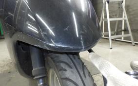 HONDA DIO Gen.6 2019 AF68