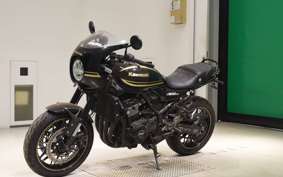 KAWASAKI Z900RS CAFE 2023 ZR900K