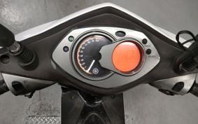 YAMAHA CYGNUS 125 X SE36