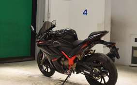 OTHER +GPXﾃﾞｰﾓﾝGR200R 2002