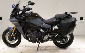 YAMAHA TRACER 9 GT+ 2023 RN70J