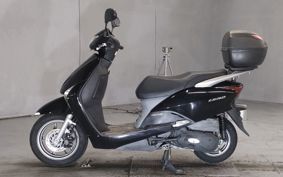 HONDA LEAD 110 JF19