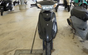 YAMAHA JOG ZR Gen.3 SA39J